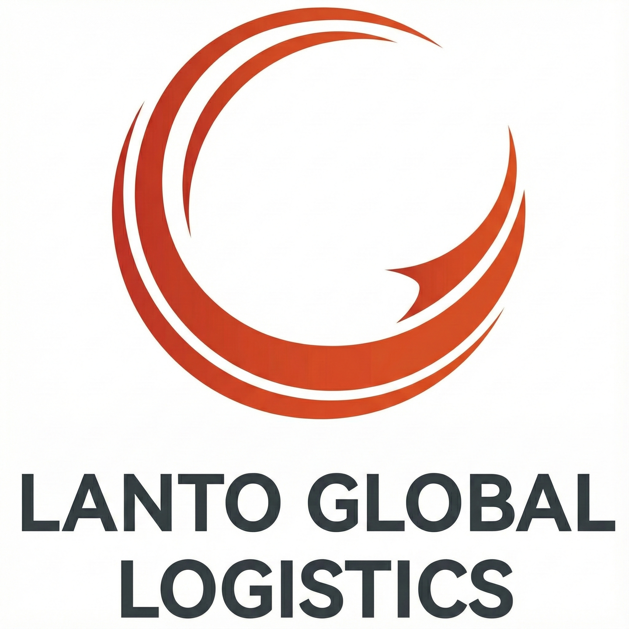 Lanto Logo